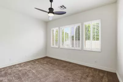622 E Vinedo Lane, Tempe, AZ 85284 - Photo 28