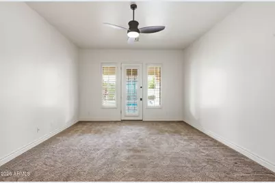 622 E Vinedo Lane, Tempe, AZ 85284 - Photo 34
