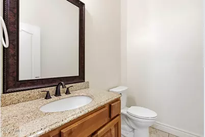 622 E Vinedo Lane, Tempe, AZ 85284 - Photo 20
