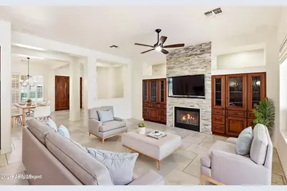 622 E Vinedo Lane, Tempe, AZ 85284 - Photo 12