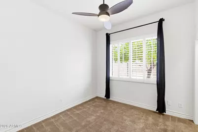 622 E Vinedo Lane, Tempe, AZ 85284 - Photo 26