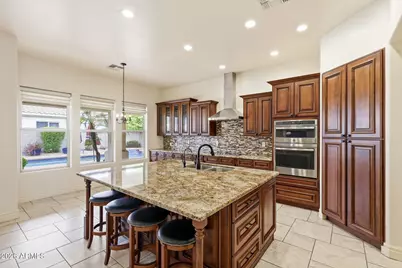 622 E Vinedo Lane, Tempe, AZ 85284 - Photo 14