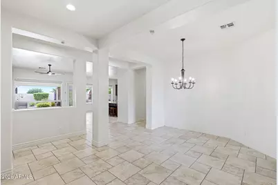 622 E Vinedo Lane, Tempe, AZ 85284 - Photo 6