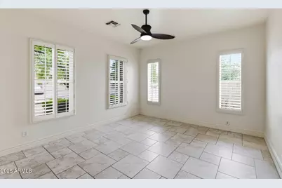622 E Vinedo Lane, Tempe, AZ 85284 - Photo 8