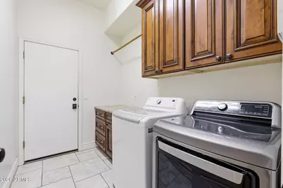 622 E Vinedo Lane, Tempe, AZ 85284 - Photo 30