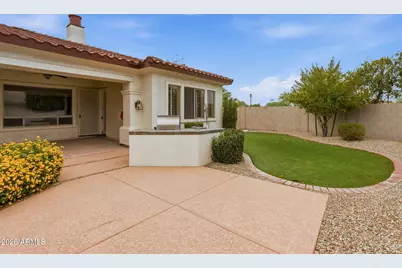 622 E Vinedo Lane, Tempe, AZ 85284 - Photo 46
