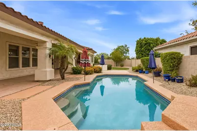 622 E Vinedo Lane, Tempe, AZ 85284 - Photo 44