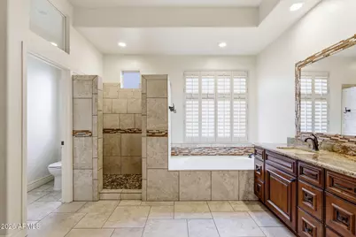 622 E Vinedo Lane, Tempe, AZ 85284 - Photo 36