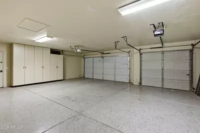 622 E Vinedo Lane, Tempe, AZ 85284 - Photo 40