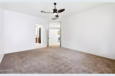 622 E Vinedo Lane, Tempe, AZ 85284 - Photo 32