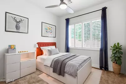 622 E Vinedo Lane, Tempe, AZ 85284 - Photo 22