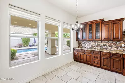 622 E Vinedo Lane, Tempe, AZ 85284 - Photo 16