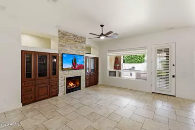622 E Vinedo Lane, Tempe, AZ 85284 - Photo 10