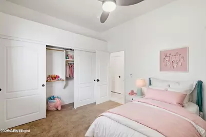 622 E Vinedo Lane, Tempe, AZ 85284 - Photo 24