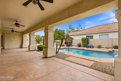 622 E Vinedo Lane, Tempe, AZ 85284 - Photo 42