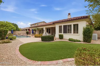 622 E Vinedo Lane, Tempe, AZ 85284 - Photo 48