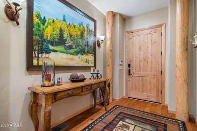 8829 Country Club Drive, Pinetop, AZ 85935 - Photo 14