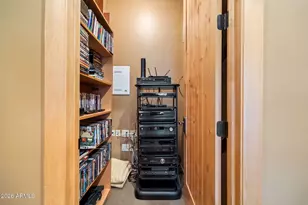 8829 Country Club Dr, Pinetop, AZ 85935 - Photo 18