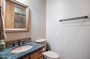 8829 Country Club Dr, Pinetop, AZ 85935 - Photo 28