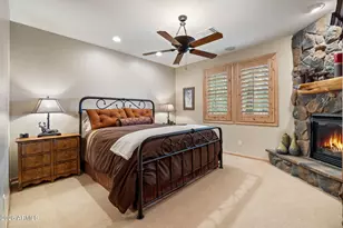 8829 Country Club Dr, Pinetop, AZ 85935 - Photo 30