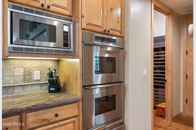 8829 Country Club Drive, Pinetop, AZ 85935 - Photo 12