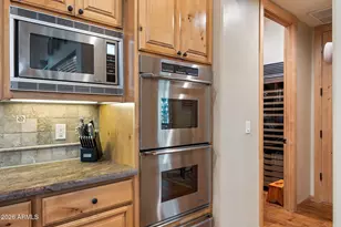 8829 Country Club Dr, Pinetop, AZ 85935 - Photo 12