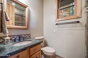 8829 Country Club Dr, Pinetop, AZ 85935 - Photo 38