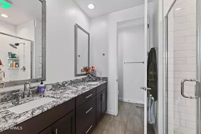 2468 S Reavis Falls Road, Apache Junction, AZ 85119 - Photo 14