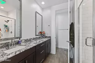 2468 S Reavis Falls Rd, Apache Junction, AZ 85119 - Photo 14
