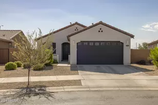 2468 S Reavis Falls Rd, Apache Junction, AZ 85119 - Photo 1