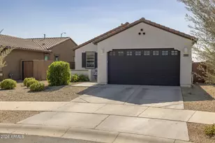 2468 S Reavis Falls Rd, Apache Junction, AZ 85119 - Photo 2