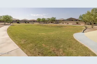 2468 S Reavis Falls Road, Apache Junction, AZ 85119 - Photo 28