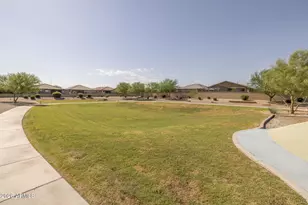 2468 S Reavis Falls Rd, Apache Junction, AZ 85119 - Photo 28