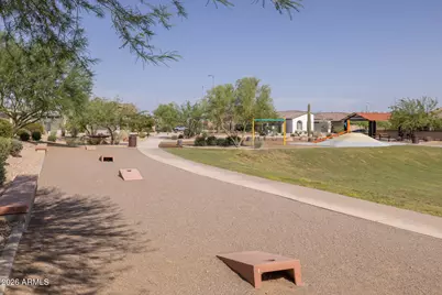 2468 S Reavis Falls Road, Apache Junction, AZ 85119 - Photo 32