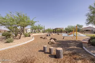 2468 S Reavis Falls Rd, Apache Junction, AZ 85119 - Photo 34