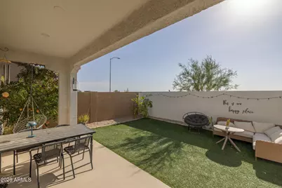 2468 S Reavis Falls Road, Apache Junction, AZ 85119 - Photo 22