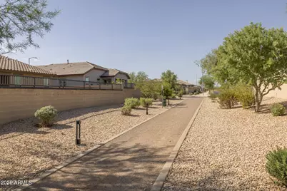 2468 S Reavis Falls Road, Apache Junction, AZ 85119 - Photo 30
