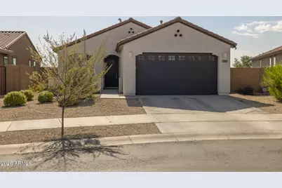 2468 S Reavis Falls Road, Apache Junction, AZ 85119 - Photo 24