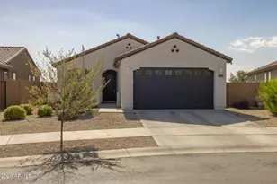 2468 S Reavis Falls Rd, Apache Junction, AZ 85119 - Photo 24