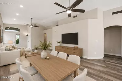 30401 N 42nd Place, Cave Creek, AZ 85331 - Photo 10