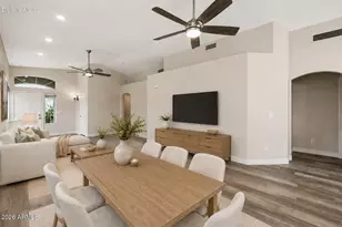 30401 North 42nd Pl, Cave Creek, AZ 85331 - Photo 10