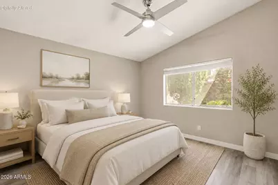 30401 N 42nd Place, Cave Creek, AZ 85331 - Photo 20