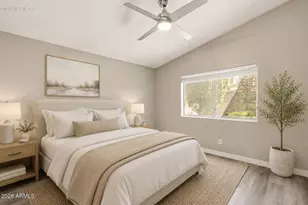 30401 North 42nd Pl, Cave Creek, AZ 85331 - Photo 20