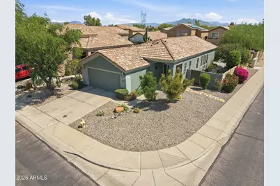 30401 N 42nd Place, Cave Creek, AZ 85331 - Photo 2