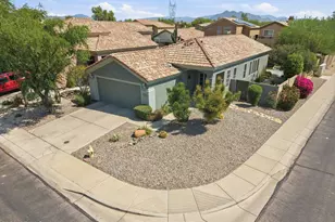 30401 North 42nd Pl, Cave Creek, AZ 85331 - Photo 2