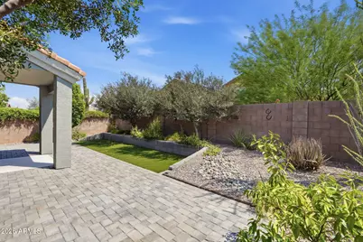 30401 N 42nd Place, Cave Creek, AZ 85331 - Photo 40