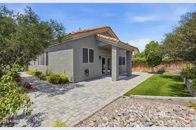 30401 N 42nd Place, Cave Creek, AZ 85331 - Photo 38