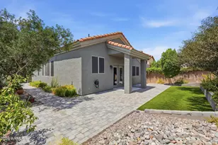 30401 North 42nd Pl, Cave Creek, AZ 85331 - Photo 38