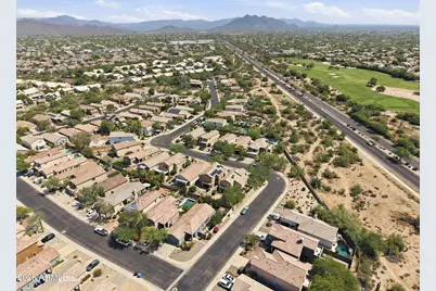 30401 N 42nd Place, Cave Creek, AZ 85331 - Photo 52