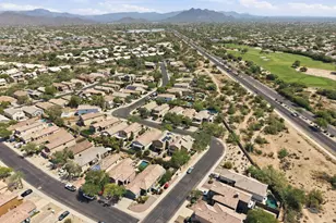 30401 North 42nd Pl, Cave Creek, AZ 85331 - Photo 52